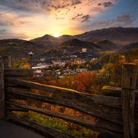 Time To Cuddle, Wifi, Near Pigeon Forge, 1089 Free Tickets Each Paid Day, Dollywood And More المظهر الخارجي الصورة