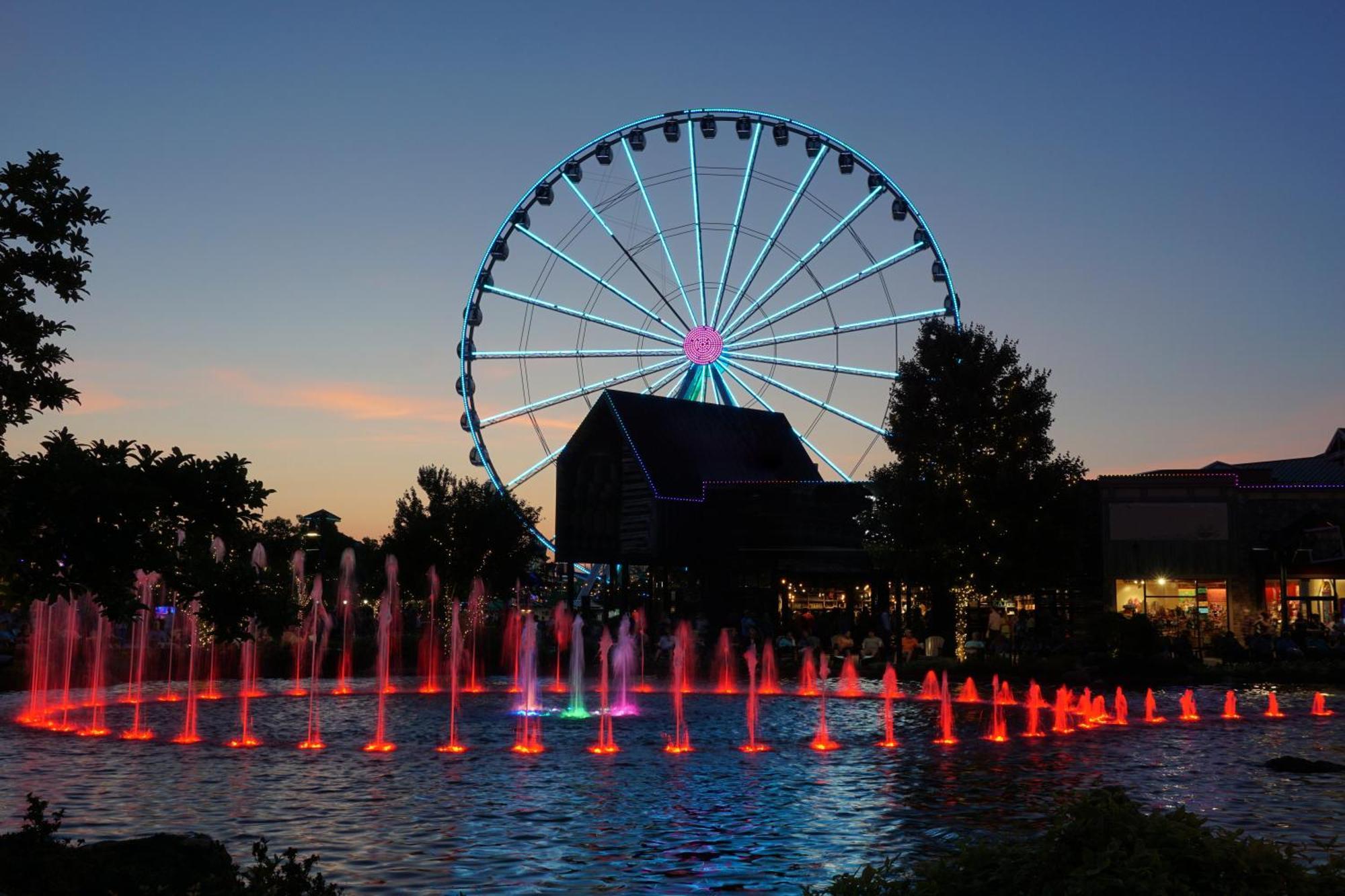 Time To Cuddle, Wifi, Near Pigeon Forge, 1089 Free Tickets Each Paid Day, Dollywood And More المظهر الخارجي الصورة