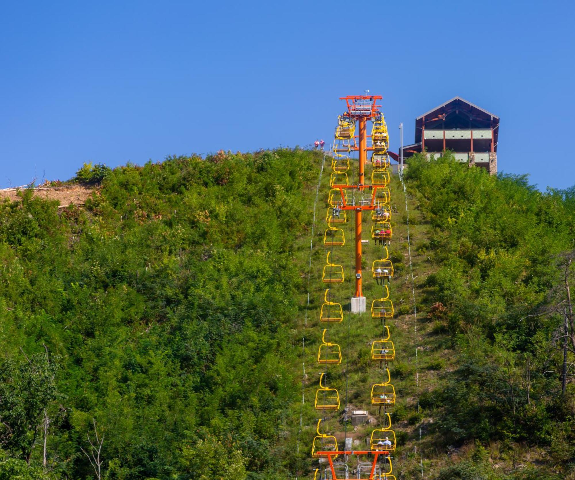Time To Cuddle, Wifi, Near Pigeon Forge, 1089 Free Tickets Each Paid Day, Dollywood And More المظهر الخارجي الصورة