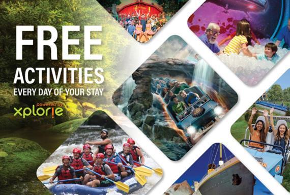 Time To Cuddle, Wifi, Near Pigeon Forge, 1089 Free Tickets Each Paid Day, Dollywood And More المظهر الخارجي الصورة