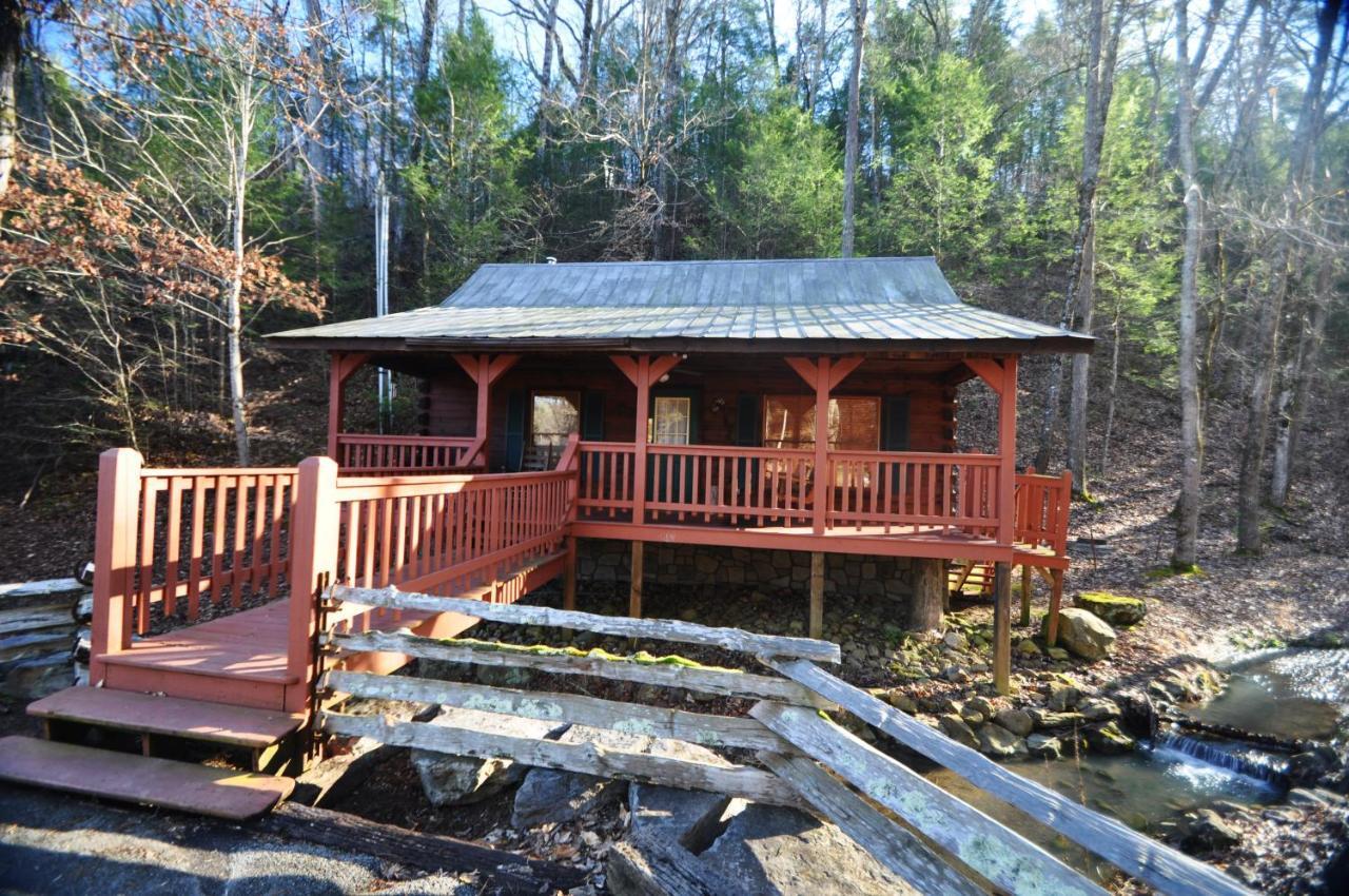 Time To Cuddle, Wifi, Near Pigeon Forge, 1089 Free Tickets Each Paid Day, Dollywood And More المظهر الخارجي الصورة